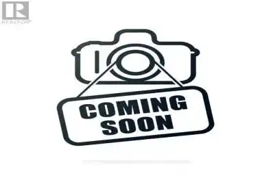 78 Mainard Crescent Brampton (Sandringham-Wellington) Ontario L6R2T8