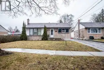 105 Hope Street, Port Hope, Ontario L1A2N8, 4 Bedrooms Bedrooms, ,2 BathroomsBathrooms,All Houses,For Sale,Hope,X12063759