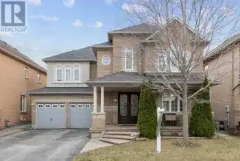 77 Josephine Road, Vaughan (Vellore Village), Ontario L4H0M2, 6 Bedrooms Bedrooms, ,5 BathroomsBathrooms,All Houses,For Sale,Josephine,N12062224