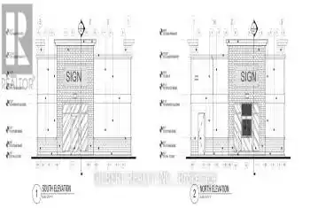 432 King Street Unit# B2-ABC, Cobourg, Ontario K9A1M6, ,Commercial,For Rent,King,X12063660