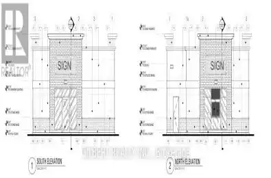 432 King Street Unit# B2-ABC Cobourg Ontario K9A1M6