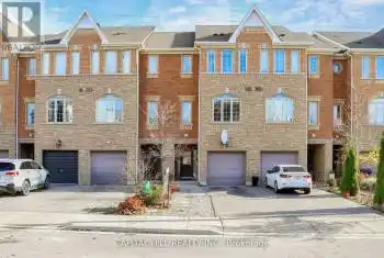 7 Pidgeon Street, Toronto (Clairlea-Birchmount), Ontario M1L0C7, 4 Bedrooms Bedrooms, ,5 BathroomsBathrooms,All Houses,For Sale,Pidgeon,E12063766