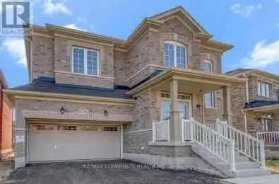 380 Leanne Lane Shelburne Ontario L9V3Y6