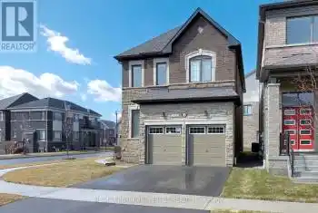 3254 Turnstone Boulevard, Pickering, Ontario L0H1J0, 3 Bedrooms Bedrooms, ,3 BathroomsBathrooms,All Houses,For Sale,Turnstone,E12062239