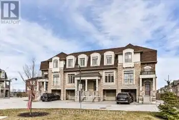 19 Etherington Way, Markham (Victoria Square), Ontario L6C0X4, 4 Bedrooms Bedrooms, ,4 BathroomsBathrooms,All Houses,For Sale,Etherington,N12062988