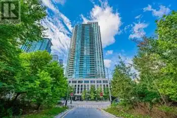 18 Yonge Street Unit# 2012, Toronto (Waterfront Communities), Ontario M5E1R4, 2 Bedrooms Bedrooms, ,2 BathroomsBathrooms,Condo,For Sale,Yonge,C12063744