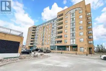1665 Pickering Parkway Unit# 412, Pickering (Village East), Ontario L1V6L4, 3 Bedrooms Bedrooms, ,2 BathroomsBathrooms,Condo,For Sale,Pickering,E12063791