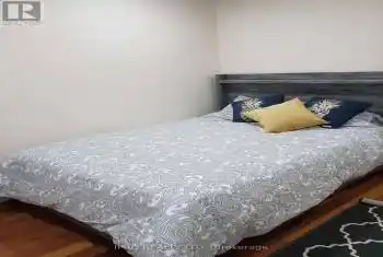 1118 College Street Unit# 302, Toronto (Dufferin Grove), Ontario M6H1B6, 2 Bedrooms Bedrooms, ,1 BathroomBathrooms,Commercial,For Rent,College,C12063811