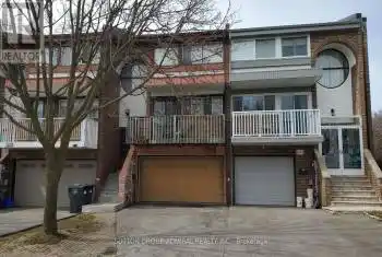 3377 SILVERADO Drive, Mississauga (Mississauga Valleys), Ontario L5A3W5, 3 Bedrooms Bedrooms, ,2 BathroomsBathrooms,All Houses,For Sale,SILVERADO,W12063827