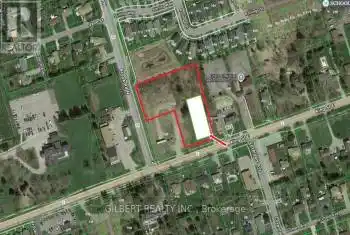 432 King Street Unit# B2-B, Cobourg, Ontario K9A1M6, ,Commercial,For Rent,King,X12063814