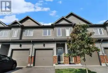 42 MONA MCBRIDE Drive, Arnprior, Ontario K7S0C6, 3 Bedrooms Bedrooms, ,4 BathroomsBathrooms,All Houses,For Rent,MONA MCBRIDE,X12063835
