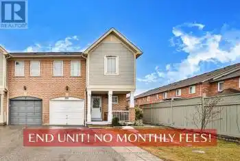 11 Plantation Court, Whitby (Williamsburg), Ontario L1P1R2, 3 Bedrooms Bedrooms, ,3 BathroomsBathrooms,All Houses,For Sale,Plantation,E12062960