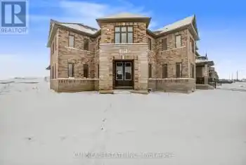 177 Leslie Davis Street, North Dumfries, Ontario N0B1E0, 4 Bedrooms Bedrooms, ,3 BathroomsBathrooms,All Houses,For Sale,Leslie Davis,X12063843
