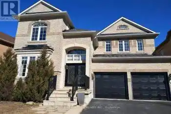 59 Rossi Drive, Vaughan (Vellore Village), Ontario L4H3K7, 5 Bedrooms Bedrooms, ,4 BathroomsBathrooms,All Houses,For Sale,Rossi,N12063896