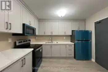 381 Donlands Avenue Unit# 106, Toronto (East York), Ontario M4J3S2, 1 Bedroom Bedrooms, ,1 BathroomBathrooms,All Houses,For Rent,Donlands,E12063947