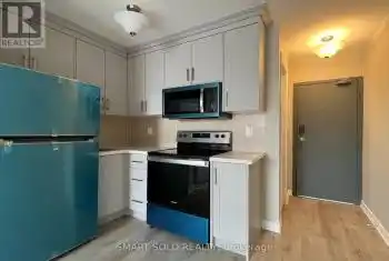 381 Donlands Avenue Unit# 109, Toronto (East York), Ontario M4J3S2, ,1 BathroomBathrooms,All Houses,For Rent,Donlands,E12063948