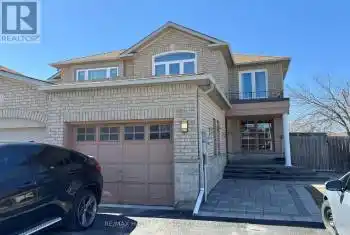 67 Leslie Avenue, Barrie (Holly), Ontario L4N9P3, 3 Bedrooms Bedrooms, ,3 BathroomsBathrooms,All Houses,For Sale,Leslie,S12063963