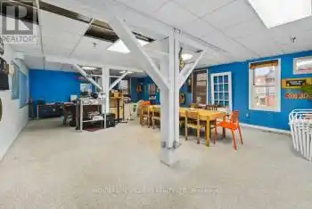 172 Main Street Unit# 208, Prince Edward County (Picton Ward), Ontario K0K2T0, ,Commercial,For Sale,Main,X12063974