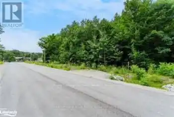 Lot 2 Voyageur Drive Unit# LOT, Tiny, Ontario L9M0C2, ,Commercial,For Sale,Voyageur,S12063984
