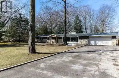 218 45th Street Unit# 218 Wasaga Beach Ontario L9Z1R3