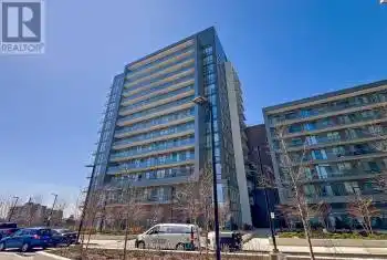 36 Forest Manor Road Unit# 1109, Toronto (Henry Farm), Ontario M2J0H3, 2 Bedrooms Bedrooms, ,1 BathroomBathrooms,Condo,For Sale,Forest Manor,C12064009