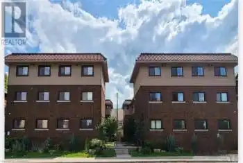 540 KING Street Unit# B4, Hamilton, Ontario L8N1E2, 2 Bedrooms Bedrooms, ,1 BathroomBathrooms,Condo,For Rent,KING,40713940