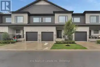 360 Quarter Town Line Unit# 804, Tillsonburg, Ontario N4G0H7, 3 Bedrooms Bedrooms, ,3 BathroomsBathrooms,All Houses,For Sale,Quarter Town,X12064053