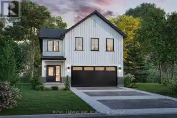 6 Stickles Street, Pelham (662 - Fonthill), Ontario L3C3C3, 4 Bedrooms Bedrooms, ,3 BathroomsBathrooms,All Houses,For Sale,Stickles,X12064046