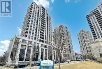 100 Harrison Garden Boulevard Unit# 1920, Toronto (Willowdale East), Ontario M2N0C2, 2 Bedrooms Bedrooms, ,2 BathroomsBathrooms,Condo,For Sale,Harrison Garden,C12064039