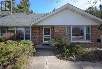 1386 CENTRE Road, Carlisle, Ontario L0R1H1, 4 Bedrooms Bedrooms, ,2 BathroomsBathrooms,All Houses,For Sale,CENTRE,40710416