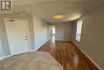 469 KING Street Unit# 3, Hamilton, Ontario L8P3Z9, 2 Bedrooms Bedrooms, ,1 BathroomBathrooms,Condo,For Rent,KING,40713946