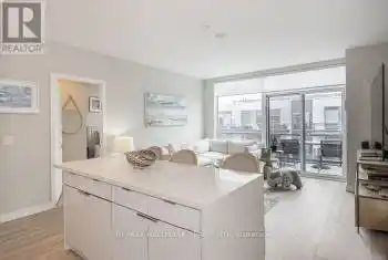 271 SEA RAY Avenue Unit# B415, Innisfil, Ontario L9S2P7, 2 Bedrooms Bedrooms, ,2 BathroomsBathrooms,Condo,For Sale,SEA RAY,N12064068