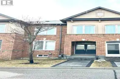 51 Locust Terrace Markham (Wismer) Ontario L6E0G8