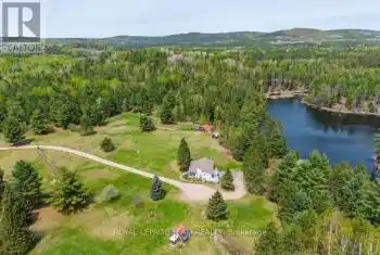 11462 Opeongo Road, Madawaska Valley, Ontario K0J1B0, 3 Bedrooms Bedrooms, ,1 BathroomBathrooms,All Houses,For Sale,Opeongo,X12064106