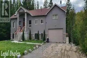 32 TANNENWEG, Scugog, Ontario L0B1B0, 5 Bedrooms Bedrooms, ,4 BathroomsBathrooms,All Houses,For Sale,TANNENWEG,E12064147