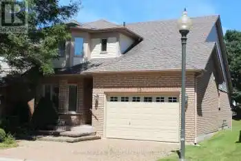 13 Sunset Boulevard Unit# 7, New Tecumseth, Ontario L9R1Y8, 4 Bedrooms Bedrooms, ,4 BathroomsBathrooms,All Houses,For Sale,Sunset,N12064117