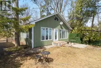 2855 Purvis Street, Innisfil, Ontario L9S3K6, 3 Bedrooms Bedrooms, ,1 BathroomBathrooms,All Houses,For Sale,Purvis,N12064144
