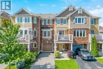 531 Cavanagh Lane, Milton (1038 - WI Willmott), Ontario L9T8G4, 2 Bedrooms Bedrooms, ,2 BathroomsBathrooms,All Houses,For Rent,Cavanagh,W12064120