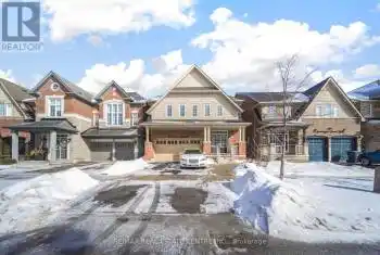 247 Bonnieglen Farm Boulevard, Caledon, Ontario L7C3Y4, 4 Bedrooms Bedrooms, ,4 BathroomsBathrooms,All Houses,For Sale,Bonnieglen Farm,W12064143