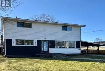 46 ERIE Street, Collingwood, Ontario L9Y1P4, 4 Bedrooms Bedrooms, ,2 BathroomsBathrooms,All Houses,For Sale,ERIE,S12064077