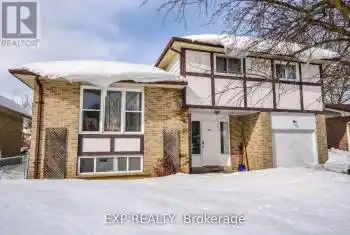280 Cook Street, Barrie (Grove East), Ontario L4M4H8, 8 Bedrooms Bedrooms, ,3 BathroomsBathrooms,All Houses,For Sale,Cook,S12037808