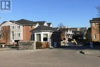 337--83 Mondeo Drive Unit# 337-, Toronto (Dorset Park), Ontario M1P5B6, 3 Bedrooms Bedrooms, ,2 BathroomsBathrooms,All Houses,For Rent,Mondeo,E12064166