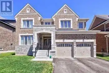 1310 Butler Street, Innisfil (Alcona), Ontario L9S0H5, 4 Bedrooms Bedrooms, ,4 BathroomsBathrooms,All Houses,For Sale,Butler,N12064168