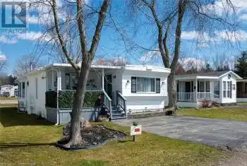 580 BEAVER CREEK Road Unit# 189, Waterloo, Ontario N2J3Z4, 2 Bedrooms Bedrooms, ,1 BathroomBathrooms,Commercial,For Sale,BEAVER CREEK,40713645