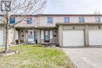 3400 RHONDA VALLEY Unit# 56, Mississauga, Ontario L5A3L9, 4 Bedrooms Bedrooms, ,2 BathroomsBathrooms,All Houses,For Rent,RHONDA VALLEY,40713956