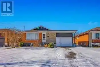 144 Elm Street, Port Colborne (878 - Sugarloaf), Ontario L3K4N4, 4 Bedrooms Bedrooms, ,2 BathroomsBathrooms,All Houses,For Sale,Elm,X12064233