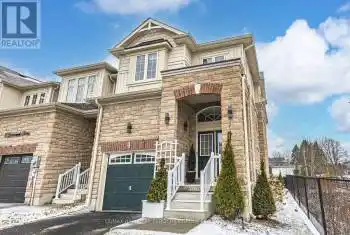 4 Greenwood Drive, Essa (Angus), Ontario L3W0N5, 3 Bedrooms Bedrooms, ,3 BathroomsBathrooms,All Houses,For Sale,Greenwood,N12064217