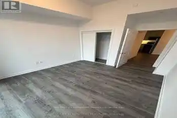 470 Dundas Street Unit# 104, Hamilton (Waterdown), Ontario L8B1Z2, 2 Bedrooms Bedrooms, ,2 BathroomsBathrooms,All Houses,For Rent,Dundas,X12064241