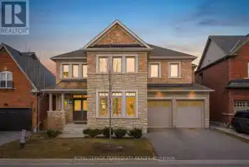 9 Schoolbridge Street, Ajax (Northwest Ajax), Ontario L1T4Z2, 7 Bedrooms Bedrooms, ,5 BathroomsBathrooms,All Houses,For Sale,Schoolbridge,E12064215