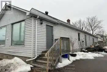 252 Bloor Street, Oshawa (Lakeview), Ontario L1H3M6, 4 Bedrooms Bedrooms, ,3 BathroomsBathrooms,All Houses,For Sale,Bloor,E12064283